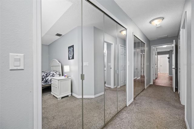 7740 CRAIGHURST LOOP, Trinity, FL 34655