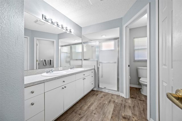 7740 CRAIGHURST LOOP, Trinity, FL 34655
