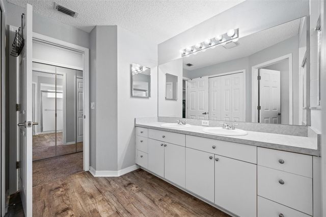 7740 CRAIGHURST LOOP, Trinity, FL 34655