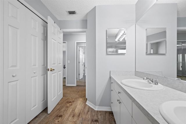 7740 CRAIGHURST LOOP, Trinity, FL 34655