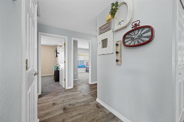 7740 CRAIGHURST LOOP, Trinity, FL 34655