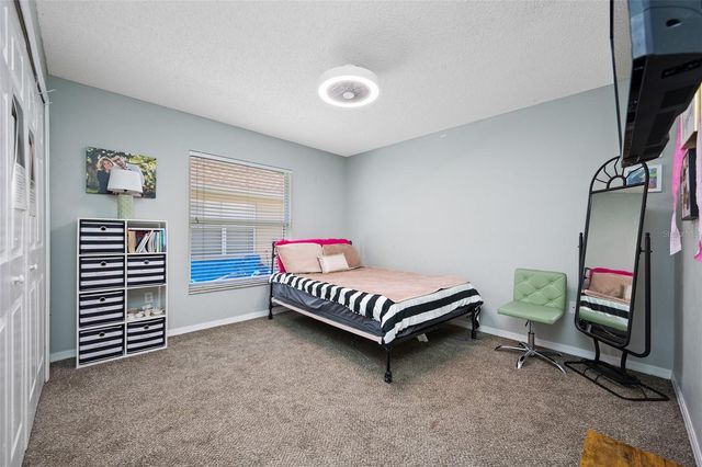 7740 CRAIGHURST LOOP, Trinity, FL 34655