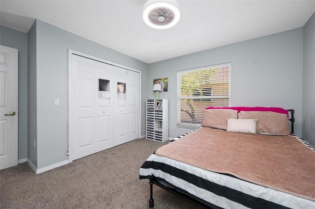 7740 CRAIGHURST LOOP, Trinity, FL 34655