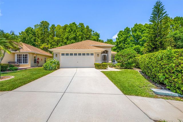 7740 CRAIGHURST LOOP, Trinity, FL 34655
