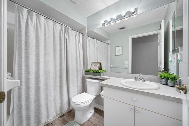 7740 CRAIGHURST LOOP, Trinity, FL 34655