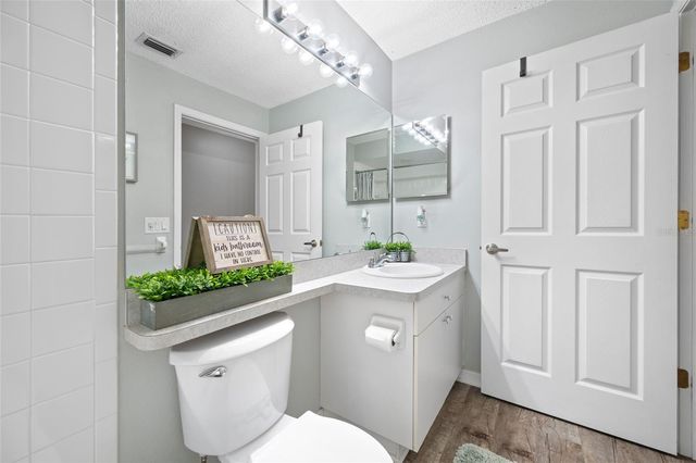 7740 CRAIGHURST LOOP, Trinity, FL 34655