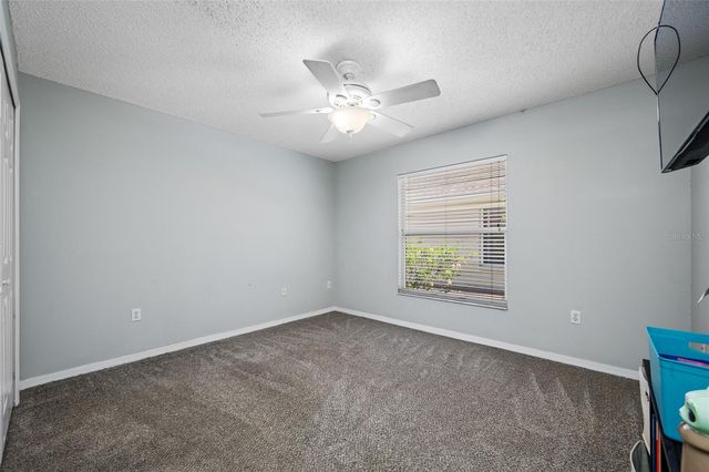 7740 CRAIGHURST LOOP, Trinity, FL 34655