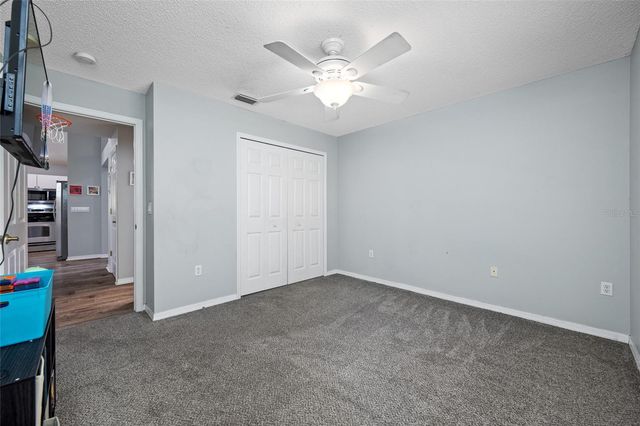 7740 CRAIGHURST LOOP, Trinity, FL 34655