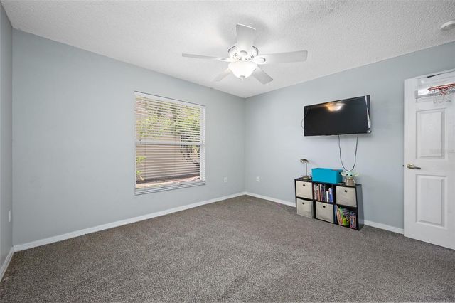 7740 CRAIGHURST LOOP, Trinity, FL 34655