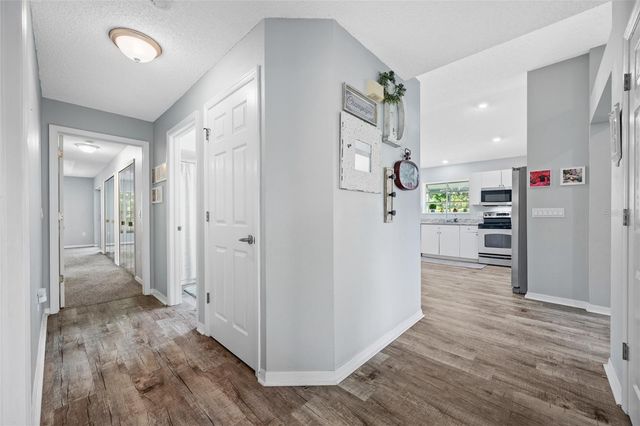7740 CRAIGHURST LOOP, Trinity, FL 34655