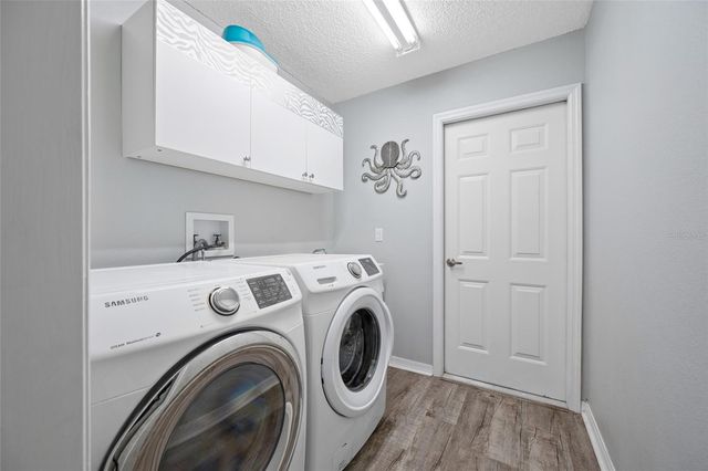 7740 CRAIGHURST LOOP, Trinity, FL 34655