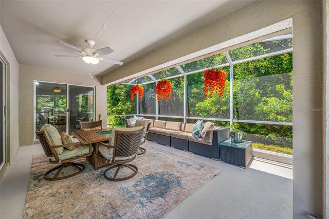 7740 CRAIGHURST LOOP, Trinity, FL 34655