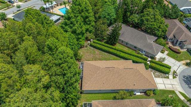 7740 CRAIGHURST LOOP, Trinity, FL 34655