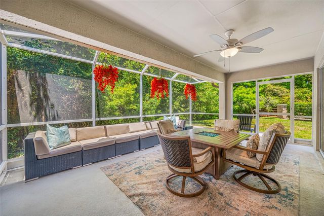 7740 CRAIGHURST LOOP, Trinity, FL 34655