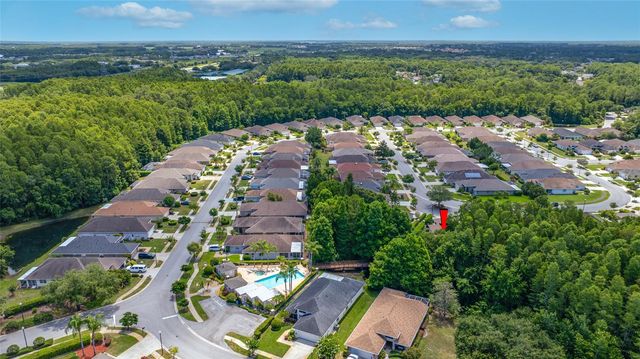 7740 CRAIGHURST LOOP, Trinity, FL 34655