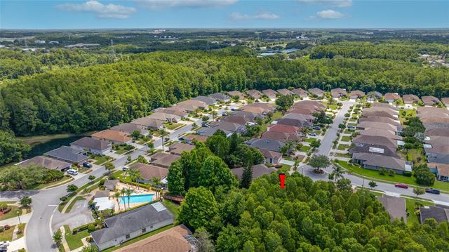 7740 CRAIGHURST LOOP, Trinity, FL 34655