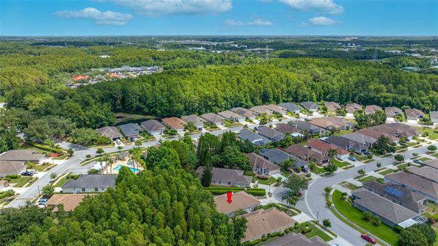 7740 CRAIGHURST LOOP, Trinity, FL 34655