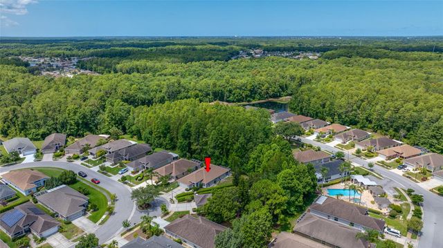 7740 CRAIGHURST LOOP, Trinity, FL 34655