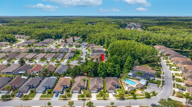 7740 CRAIGHURST LOOP, Trinity, FL 34655