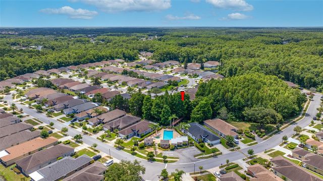 7740 CRAIGHURST LOOP, Trinity, FL 34655