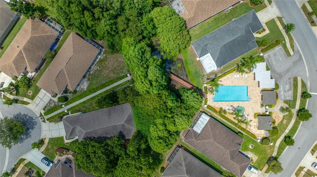 7740 CRAIGHURST LOOP, Trinity, FL 34655