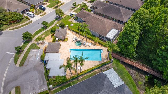 7740 CRAIGHURST LOOP, Trinity, FL 34655