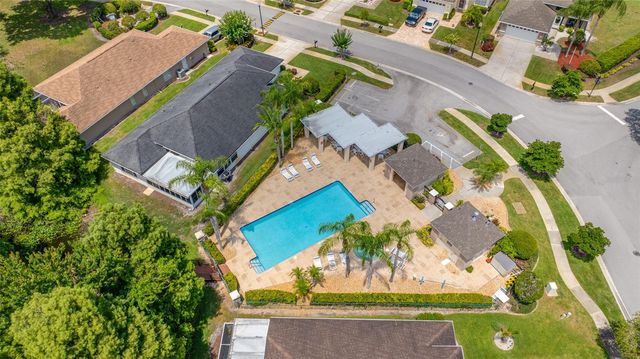 7740 CRAIGHURST LOOP, Trinity, FL 34655