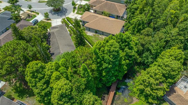 7740 CRAIGHURST LOOP, Trinity, FL 34655