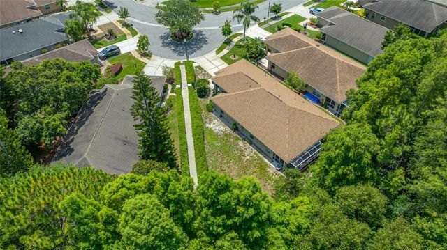 7740 CRAIGHURST LOOP, Trinity, FL 34655