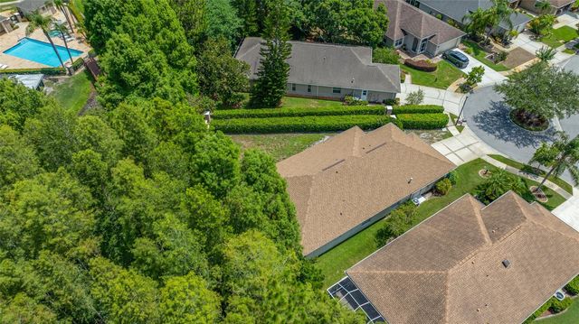 7740 CRAIGHURST LOOP, Trinity, FL 34655