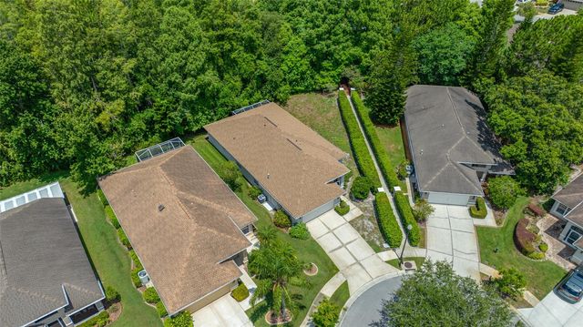 7740 CRAIGHURST LOOP, Trinity, FL 34655