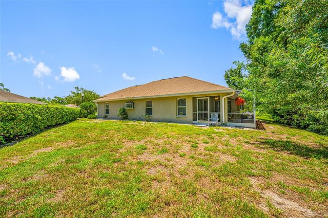 7740 CRAIGHURST LOOP, Trinity, FL 34655