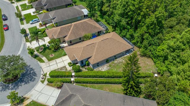 7740 CRAIGHURST LOOP, Trinity, FL 34655