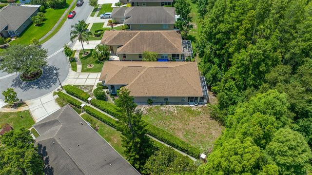 7740 CRAIGHURST LOOP, Trinity, FL 34655