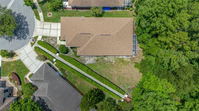 7740 CRAIGHURST LOOP, Trinity, FL 34655