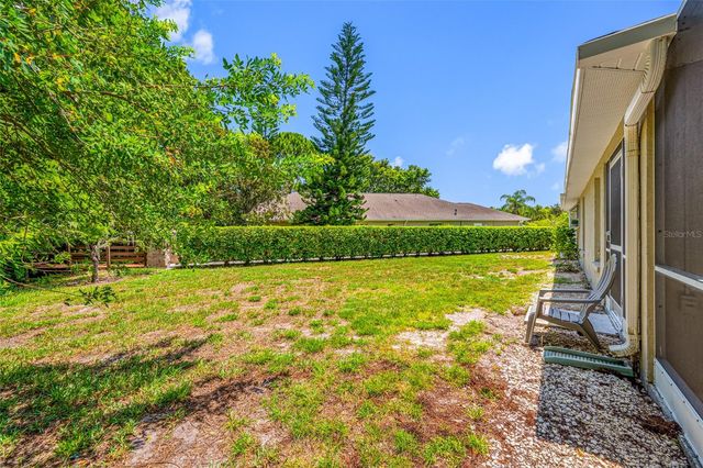 7740 CRAIGHURST LOOP, Trinity, FL 34655