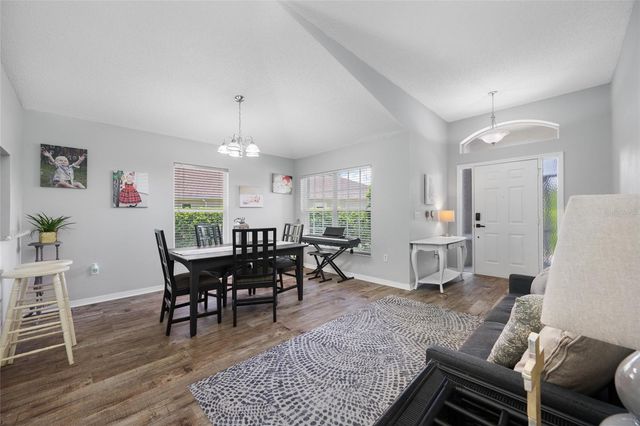7740 CRAIGHURST LOOP, Trinity, FL 34655