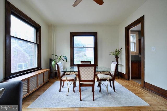 325 E LINN ST, Bellefonte, PA 16823