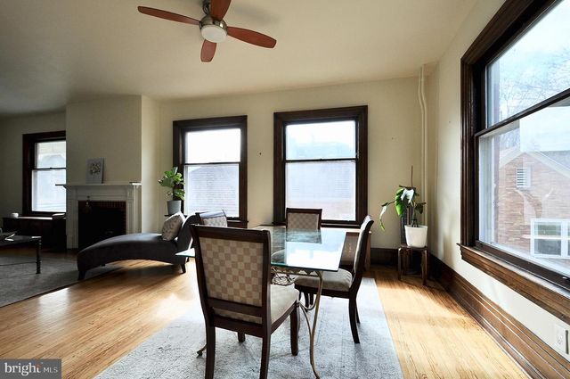 325 E LINN ST, Bellefonte, PA 16823