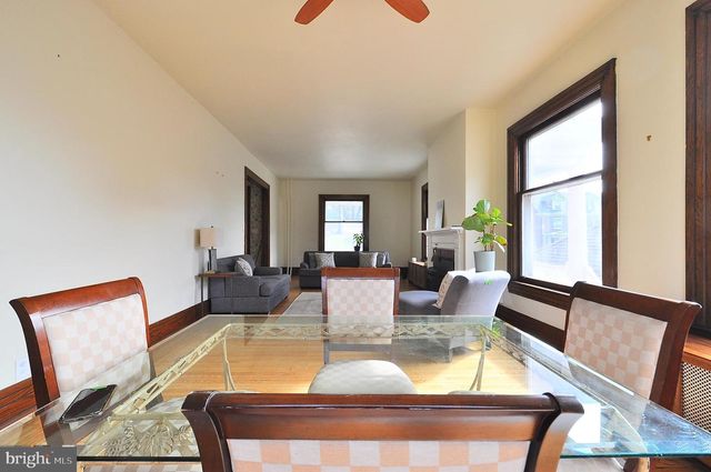 325 E LINN ST, Bellefonte, PA 16823