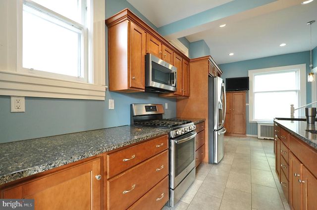 325 E LINN ST, Bellefonte, PA 16823