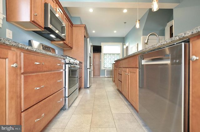 325 E LINN ST, Bellefonte, PA 16823