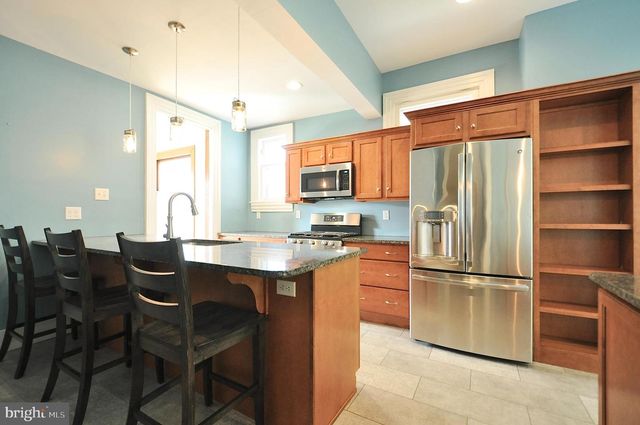 325 E LINN ST, Bellefonte, PA 16823