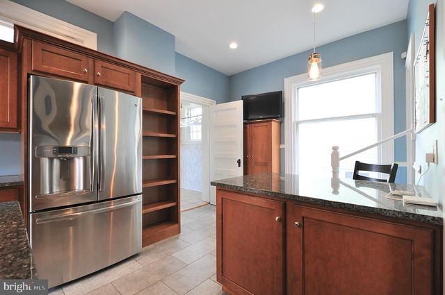 325 E LINN ST, Bellefonte, PA 16823