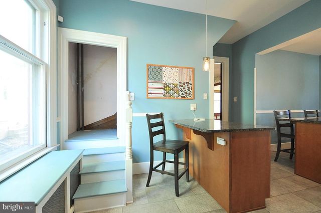 325 E LINN ST, Bellefonte, PA 16823