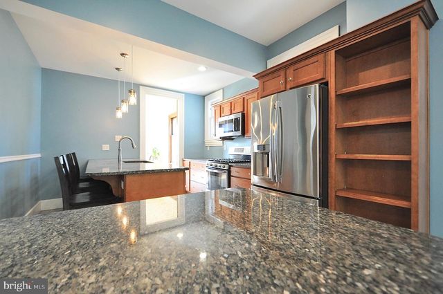 325 E LINN ST, Bellefonte, PA 16823