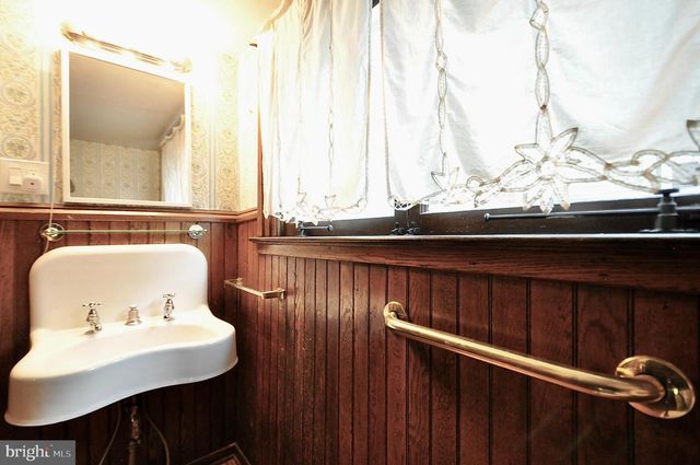 325 E LINN ST, Bellefonte, PA 16823