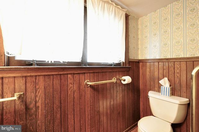 325 E LINN ST, Bellefonte, PA 16823