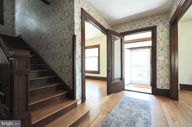 325 E LINN ST, Bellefonte, PA 16823