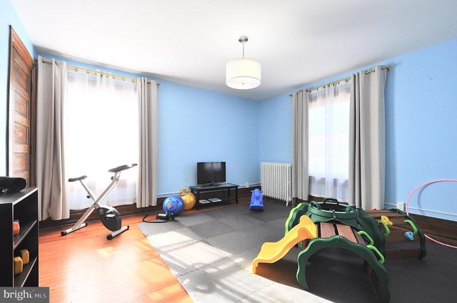 325 E LINN ST, Bellefonte, PA 16823